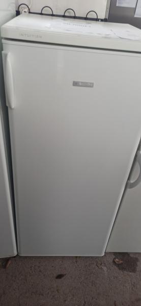 Electrolux 240 L hűtő F5568