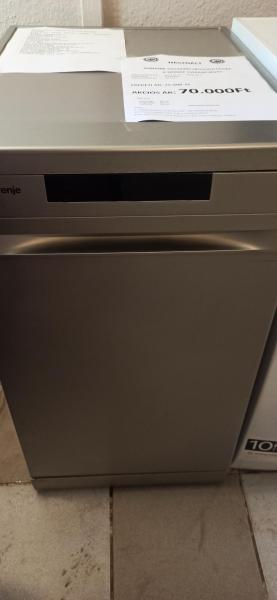 Gorenje GS52040S F5457