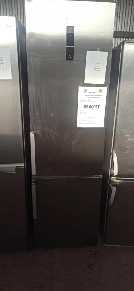 Gorenje No Frost kombi hűtő F5563